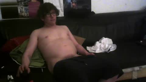 Fr online show from 03/02/25, 11:20