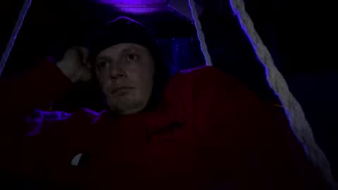 LookinForFun online show from 01/18/26, 09:40