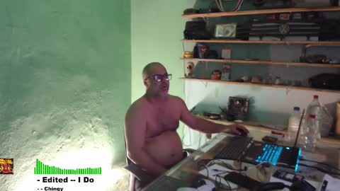 Mokkaf online show from 12/01/24, 09:59