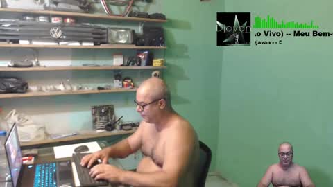 Mokkaf online show from 12/03/24, 09:23