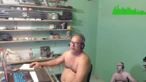 Mokkaf online show from 12/07/24, 10:28