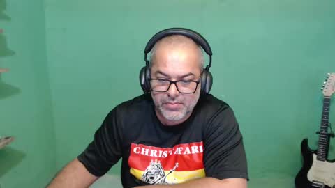 Mokkaf online show from 12/17/24, 03:50