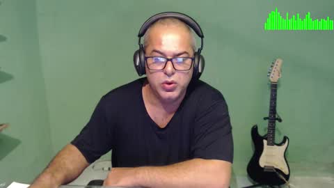 Mokkaf online show from 12/18/24, 02:42