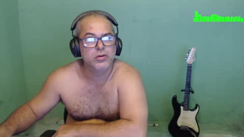 Mokkaf online show from 12/20/24, 11:00