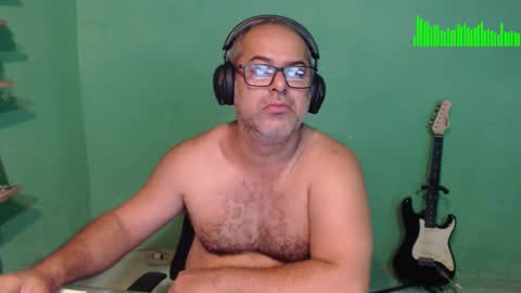 Mokkaf online show from 12/24/24, 10:39