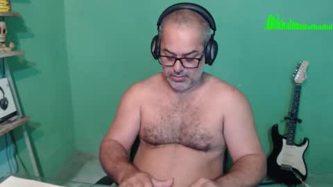 Mokkaf online show from 12/30/24, 01:47