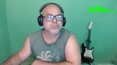 Mokkaf online show from 01/06/25, 09:19