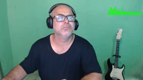 Mokkaf online show from 01/07/25, 12:41