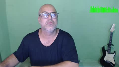 Mokkaf online show from 01/08/25, 02:03