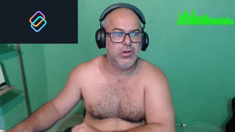 Mokkaf online show from 01/09/25, 12:25