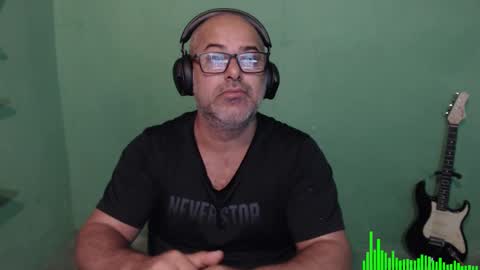 Mokkaf online show from 01/11/25, 06:56