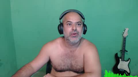 Mokkaf online show from 01/12/25, 09:19