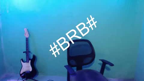 Mokkaf online show from 01/17/25, 01:57