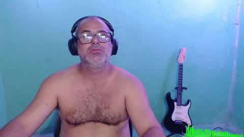 Mokkaf online show from 01/28/25, 12:57