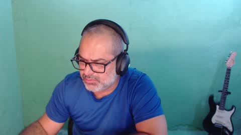 Mokkaf online show from 02/05/25, 12:06