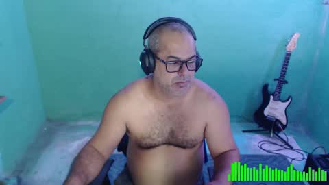 Mokkaf online show from 02/11/25, 04:02