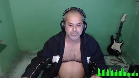 Mokkaf online show from 02/15/25, 09:27