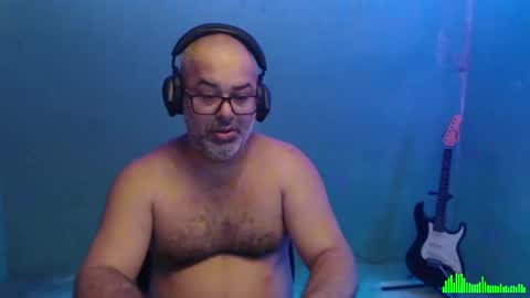 Mokkaf online show from 03/06/25, 03:02