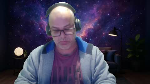 Mokkaf online show from 09/16/25, 06:31