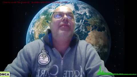 Mokkaf online show from 09/19/25, 04:36