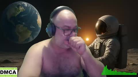 Mokkaf online show from 09/20/25, 05:03