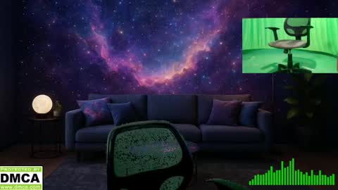 Mokkaf online show from 09/30/25, 06:35