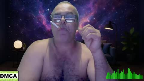 Mokkaf online show from 10/26/25, 08:59