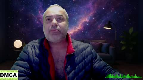 Mokkaf online show from 11/04/25, 06:23