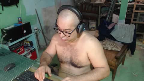 Mokkaf online show from 11/28/25, 11:57