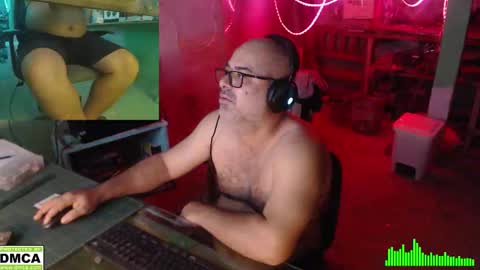 Mokkaf online show from 01/10/26, 06:59