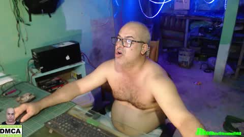 Mokkaf online show from 01/16/26, 02:15