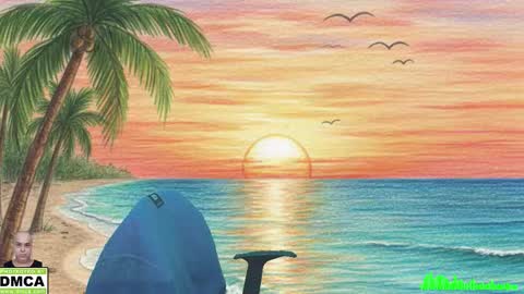 Mokkaf online show from 02/12/26, 07:14