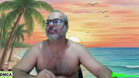 Mokkaf online show from 02/15/26, 12:07