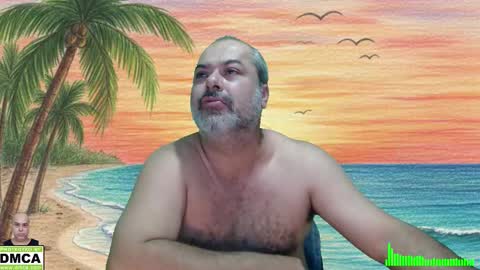 Mokkaf online show from 02/16/26, 12:12