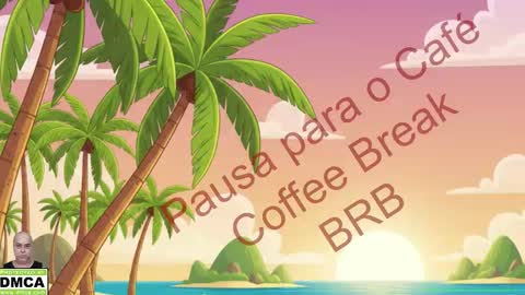 Mokkaf online show from 02/17/26, 11:55