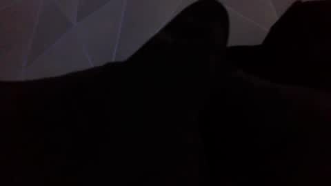 KinkyCoupleNL online show from 11/03/25, 10:10