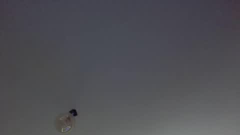 KinkyCoupleNL online show from 12/02/25, 11:26