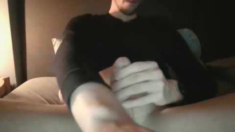 mokl2024 online show from 02/26/25, 10:53