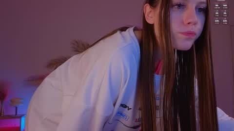 Snapshot of mol1y_kitten chatting on 12/02/24, 01:36 Molly online show from 12/02/24, 01:36