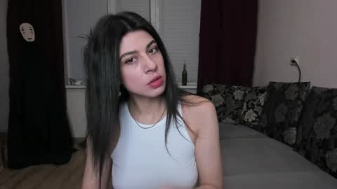 molaganna online show from 01/11/25, 08:10