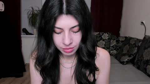 molaganna online show from 02/05/25, 10:55