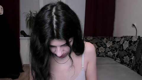 molaganna online show from 02/09/25, 01:00