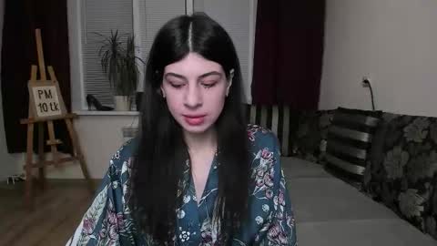 molaganna online show from 10/23/25, 05:44