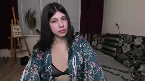 molaganna online show from 11/04/25, 05:56