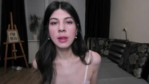 molaganna online show from 02/04/26, 09:42