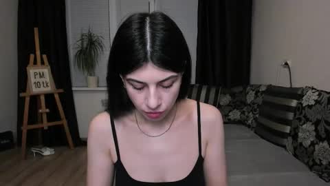 molaganna online show from 02/10/26, 11:20