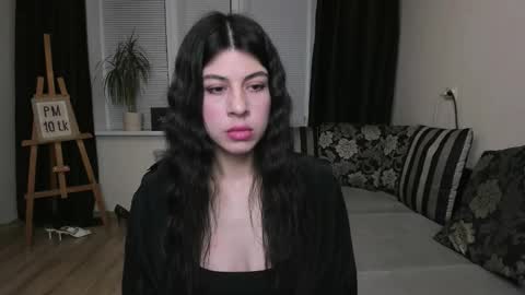 molaganna online show from 02/26/26, 08:08