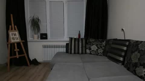 molaganna online show from 03/21/26, 07:28