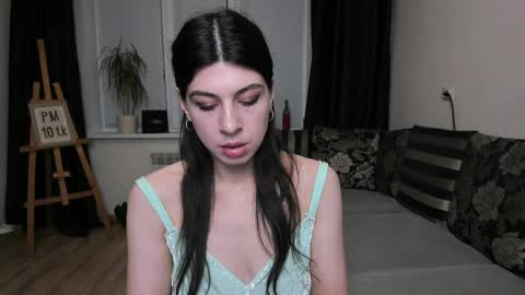 molaganna online show from 03/25/26, 06:58