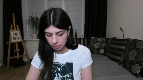 molaganna online show from 03/31/26, 06:08